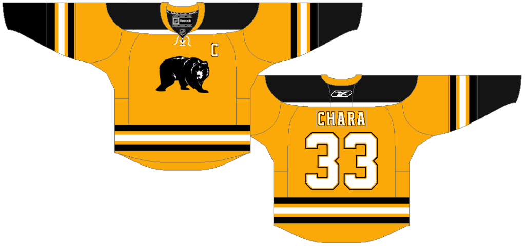 Boston_Bruins_Third_Concept.png