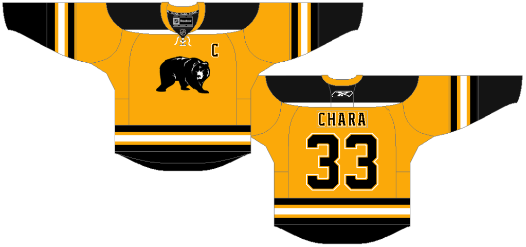Boston_Bruins_Third_Concept_3-1.png