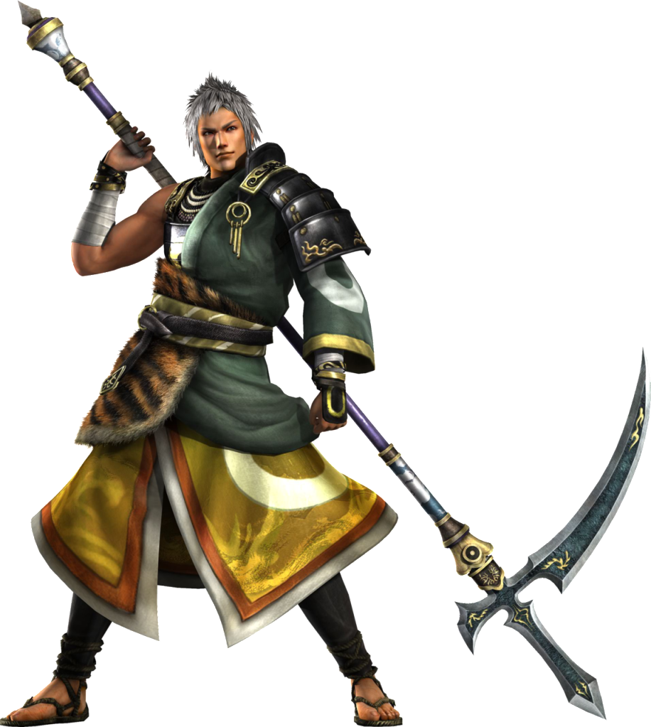 Katō Kiyomasa Alchetron, The Free Social Encyclopedia