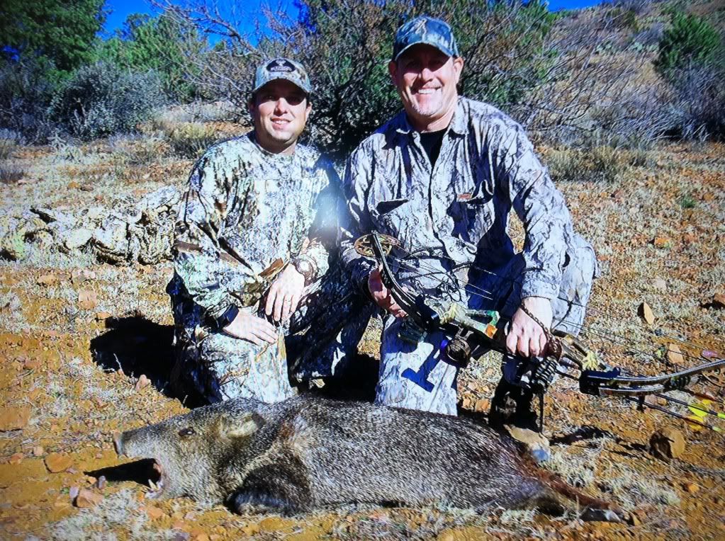 Javelina2012ClayandDoug.jpg