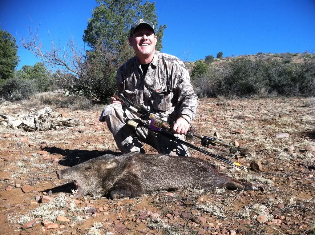 Javelina2012Doug.jpg