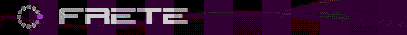 FRETE - GIF