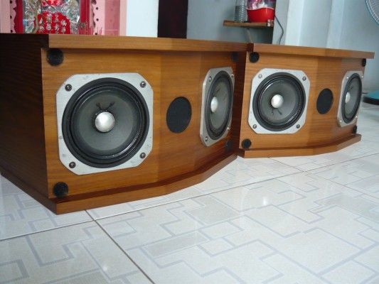 Hàng mới về tiếp ampli-loa Hàng mới về tiếp ampli-loa