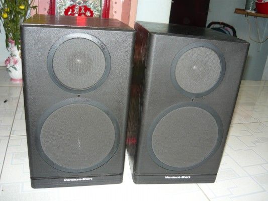 Hàng mới về tiếp ampli-loa Hàng mới về tiếp ampli-loa