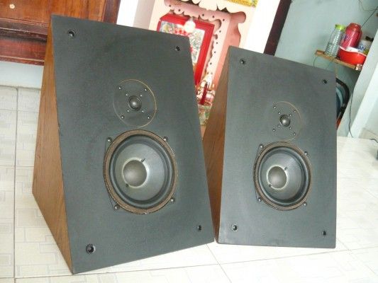 Hàng mới về tiếp ampli-loa Hàng mới về tiếp ampli-loa