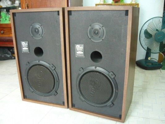 Hàng mới về tiếp ampli-loa Hàng mới về tiếp ampli-loa