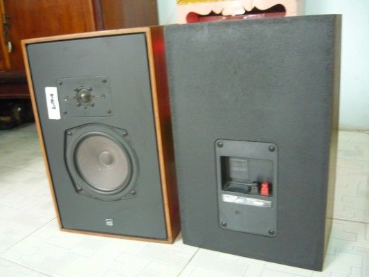 Hàng mới về tiếp ampli-loa Hàng mới về tiếp ampli-loa