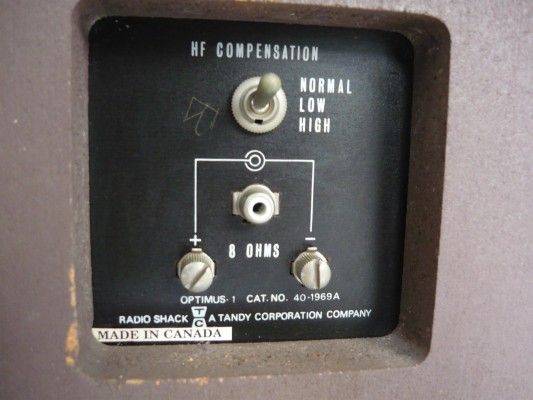 Hàng mới về tiếp ampli-loa Hàng mới về tiếp ampli-loa