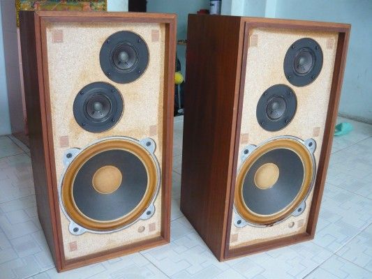 Hàng mới về tiếp ampli-loa Hàng mới về tiếp ampli-loa