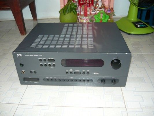 Hàng mới về tiếp ampli-loa Hàng mới về tiếp ampli-loa