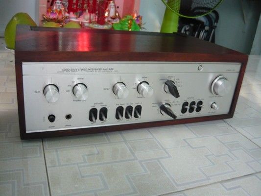 Hàng mới về tiếp ampli-loa Hàng mới về tiếp ampli-loa