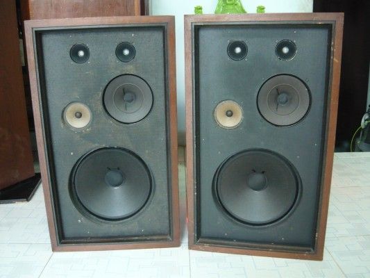 Hàng mới về tiếp ampli-loa Hàng mới về tiếp ampli-loa