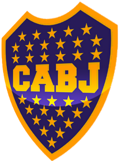 · Todo para tus Posts! (Colaborá)