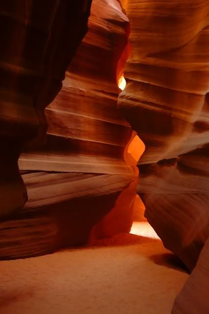 IMAGE: http://i891.photobucket.com/albums/ac112/Hotrodes/Travel/Slot1.jpg