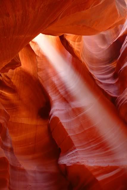 IMAGE: http://i891.photobucket.com/albums/ac112/Hotrodes/Travel/Slot2.jpg