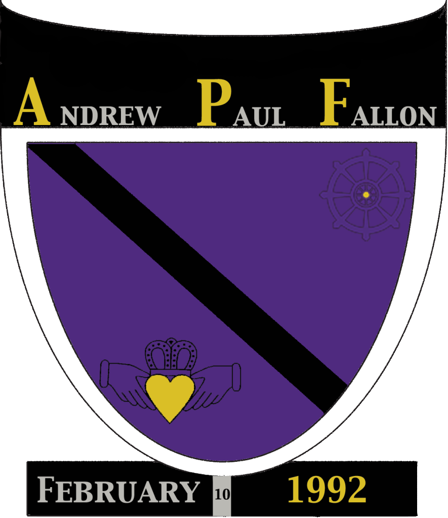 Personal-Crest.png