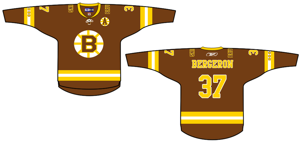 bruinsbrownsecond.png
