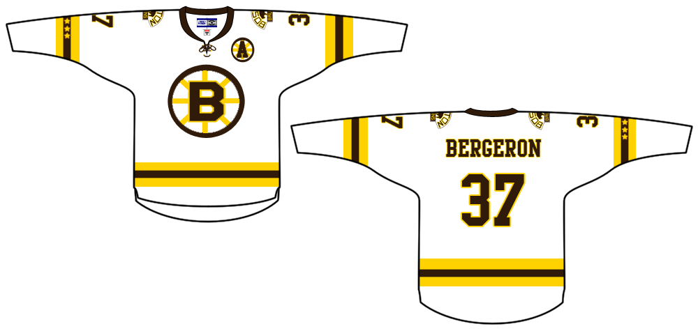bruinswhitesecond.png