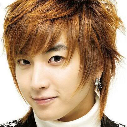 http://i891.photobucket.com/albums/ac112/itsCAMILLEfoo/leetuk.jpg
