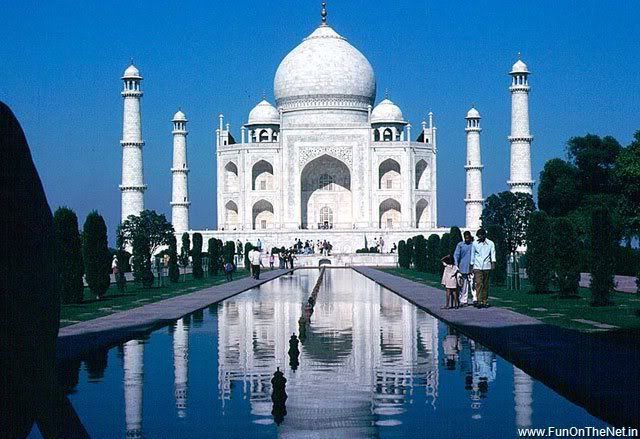 asian attraction asian attraction