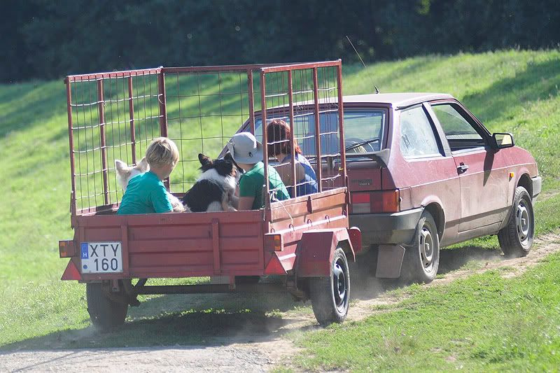 Rfalva20100822890.jpg