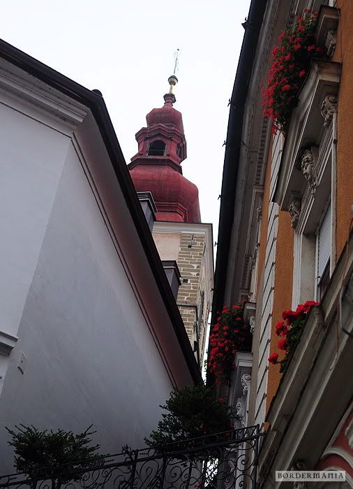 Celje20101001015_W.jpg