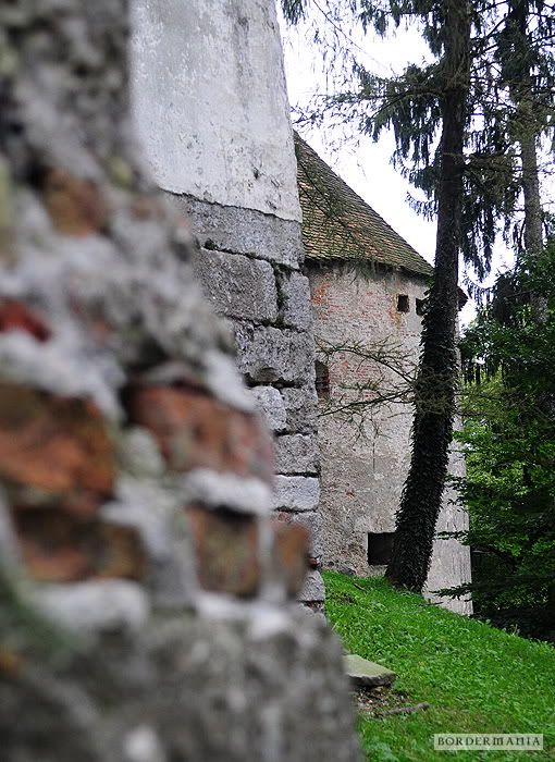 Celje20101001033_W.jpg