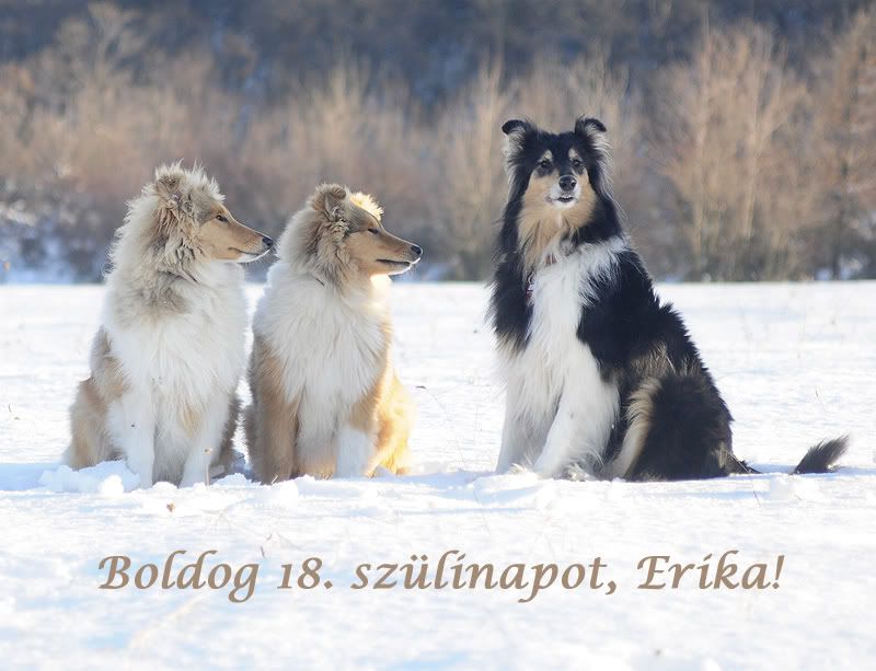 boldog_szulinapot.jpg