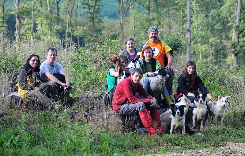 Pilisszntkereszt20100918525.jpg