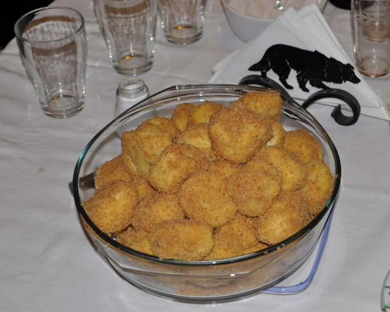 szla20100918001.jpg