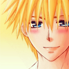 1.png Usui 35 image by Onigiri_Iconz