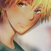 11.png Usui 33 image by Onigiri_Iconz