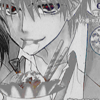 12.png Usui 32 image by Onigiri_Iconz