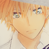 14.png Usui 30 image by Onigiri_Iconz