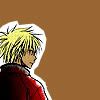 15.jpg Usui 29 image by Onigiri_Iconz