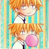 2.png Usui 24 image by Onigiri_Iconz