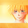 3.png Usui 13 image by Onigiri_Iconz