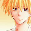 4.png Usui 6 image by Onigiri_Iconz