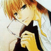 45.png Usui 42 image by Onigiri_Iconz