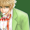 49.png Usui 38 image by Onigiri_Iconz