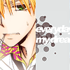 5.png Usui 5 image by Onigiri_Iconz