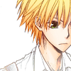 6.png Usui 4 image by Onigiri_Iconz