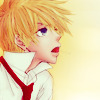 8.png Usui 2 image by Onigiri_Iconz