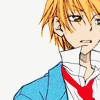 usui1.png Usui 54 image by Onigiri_Iconz