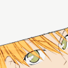 usui3.png Usui 52 image by Onigiri_Iconz