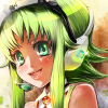 Gumi 46 Pictures, Images and Photos