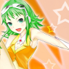 Gumi 9 Pictures, Images and Photos