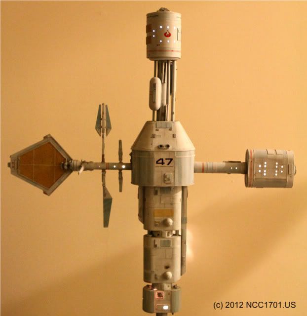 950bdcce.jpg