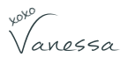 photo BampCsignature.png