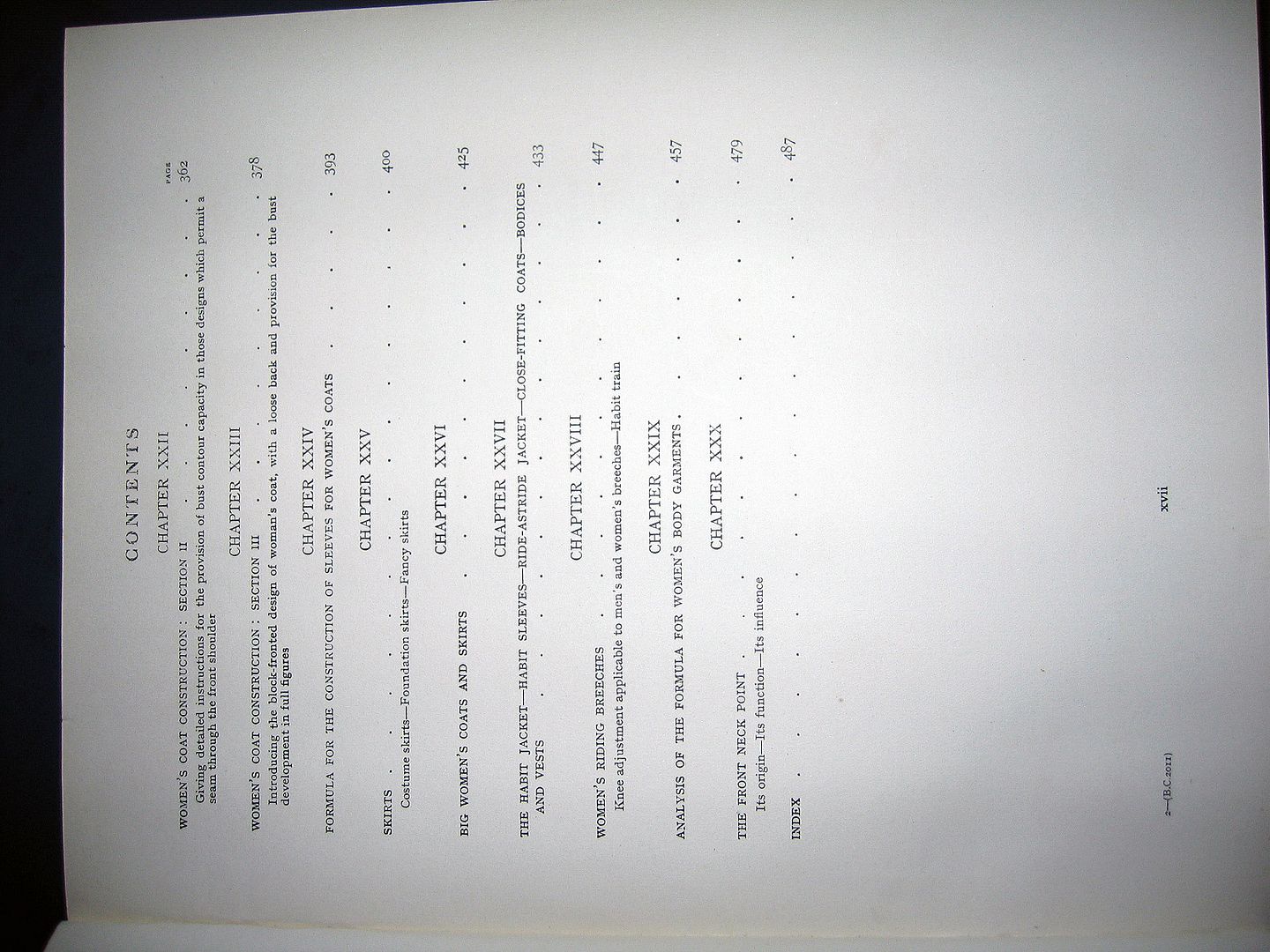 Posted Image